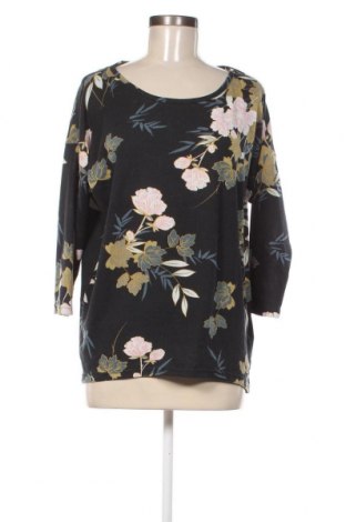 Γυναικεία μπλούζα ONLY, Μέγεθος M, Χρώμα Μαύρο, Τιμή 4,21 €