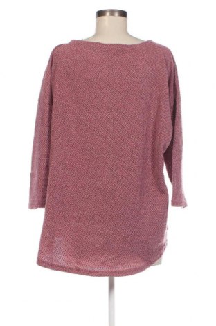 Damen Shirt ONLY, Größe XL, Farbe Rosa, Preis € 5,49