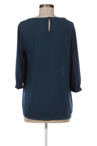 Γυναικεία μπλούζα ONLY, Μέγεθος M, Χρώμα Μπλέ, Τιμή 16,32 €