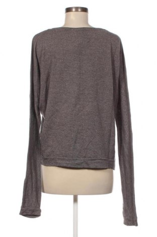 Damen Shirt ONLY, Größe L, Farbe Grau, Preis 4,18 €