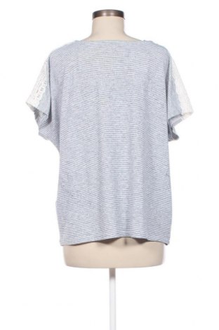 Damen Shirt ONLY, Größe L, Farbe Mehrfarbig, Preis € 10,00