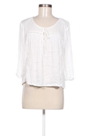 Damen Shirt ONLY, Größe L, Farbe Weiß, Preis € 6,00