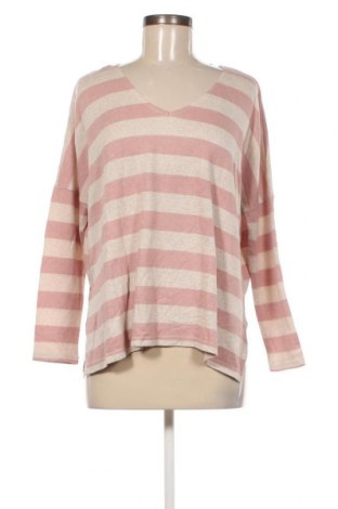 Damen Shirt ONLY, Größe L, Farbe Mehrfarbig, Preis € 6,26