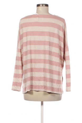 Damen Shirt ONLY, Größe L, Farbe Mehrfarbig, Preis € 6,26