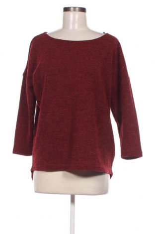 Damen Shirt ONLY, Größe M, Farbe Rot, Preis € 3,49