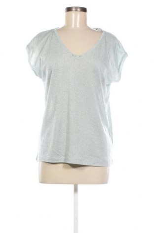 Damen Shirt ONLY, Größe L, Farbe Grau, Preis € 3,48