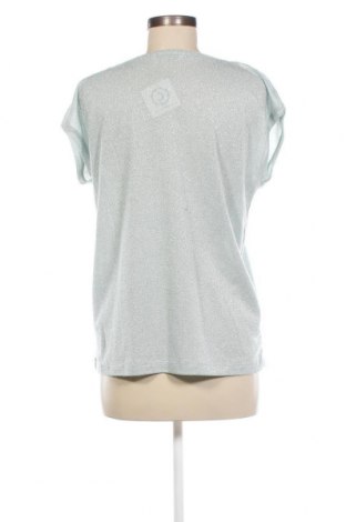 Damen Shirt ONLY, Größe L, Farbe Grau, Preis € 6,26