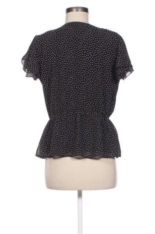 Γυναικεία μπλούζα ONLY, Μέγεθος M, Χρώμα Μαύρο, Τιμή 5,52 €