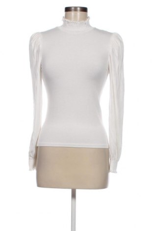 Damen Shirt ONLY, Größe S, Farbe Weiß, Preis € 9,49