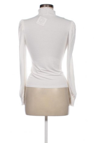 Damen Shirt ONLY, Größe S, Farbe Weiß, Preis € 12,96