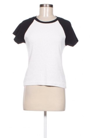 Damen Shirt ONLY, Größe XL, Farbe Mehrfarbig, Preis 5,22 €