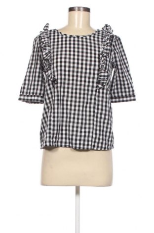 Damen Shirt ONLY, Größe S, Farbe Mehrfarbig, Preis € 5,22
