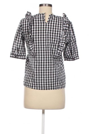 Damen Shirt ONLY, Größe S, Farbe Mehrfarbig, Preis 5,52 €