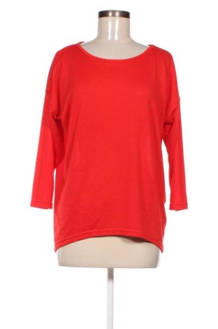 Damen Shirt ONLY, Größe S, Farbe Rot, Preis € 2,78