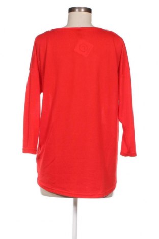 Damen Shirt ONLY, Größe S, Farbe Rot, Preis 3,48 €