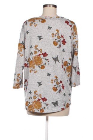 Дамска блуза ONLY, Размер S, Цвят Многоцветен, Цена 4,00 лв.