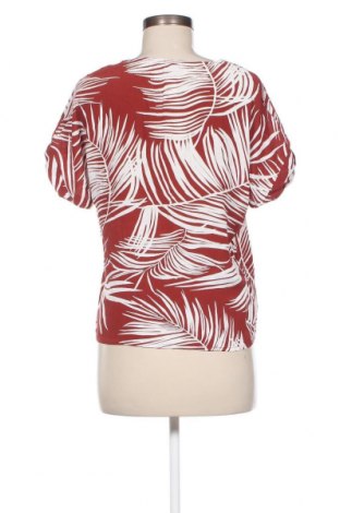 Дамска блуза ONLY, Размер M, Цвят Многоцветен, Цена 11,40 лв.