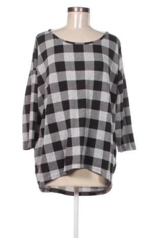 Damen Shirt ONLY, Größe XL, Farbe Mehrfarbig, Preis 13,92 €
