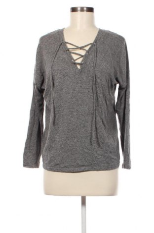 Damen Shirt ONLY, Größe S, Farbe Grau, Preis € 2,99