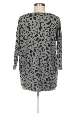 Γυναικεία μπλούζα ONLY, Μέγεθος S, Χρώμα Πολύχρωμο, Τιμή 5,32 €