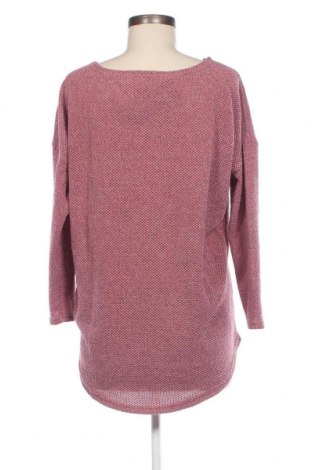 Damen Shirt ONLY, Größe M, Farbe Rosa, Preis € 9,60