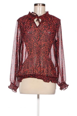 Damen Shirt ONLY, Größe S, Farbe Mehrfarbig, Preis € 4,87