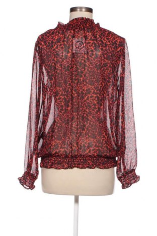 Damen Shirt ONLY, Größe S, Farbe Mehrfarbig, Preis 3,99 €