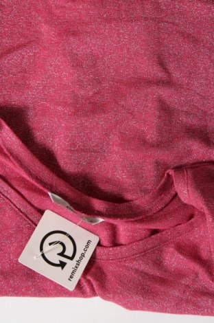 Damen Shirt ONLY, Größe M, Farbe Rosa, Preis 13,92 €