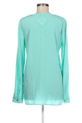 Damen Shirt ONLY, Größe M, Farbe Grün, Preis 5,57 €