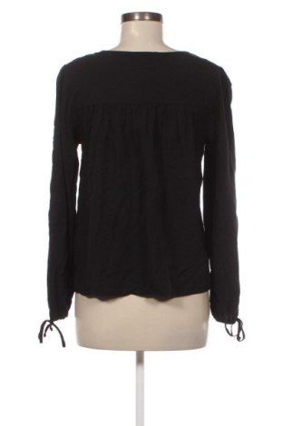 Дамска блуза ONLY, Размер S, Цвят Черен, Цена 4,00 лв.