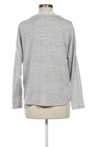 Damen Shirt ONLY, Größe L, Farbe Grau, Preis € 4,18