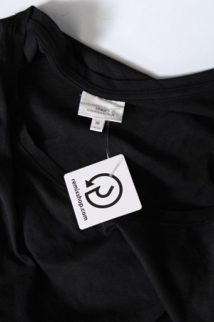 Damen Shirt ONLY Carmakoma, Größe M, Farbe Schwarz, Preis € 7,11