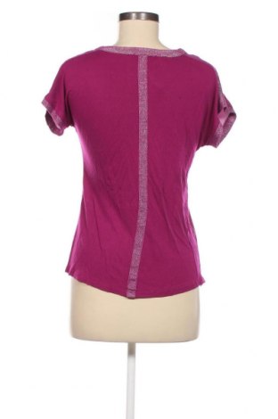 Damen Shirt Oasis, Größe S, Farbe Rosa, Preis 8,87 €