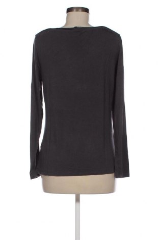 Damen Shirt Oasis, Größe L, Farbe Grau, Preis € 33,12