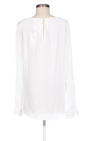 Damen Shirt Object, Größe L, Farbe Weiß, Preis 9,92 €