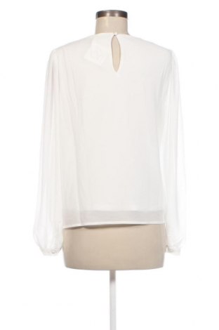Damen Shirt Object, Größe M, Farbe Weiß, Preis € 7,94