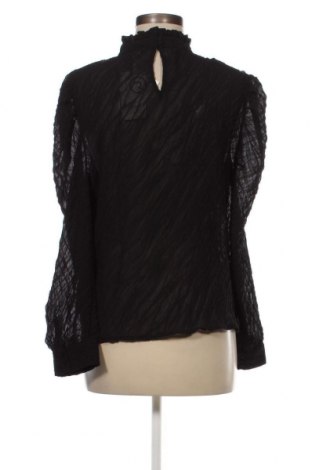 Damen Shirt Object, Größe M, Farbe Schwarz, Preis € 39,69