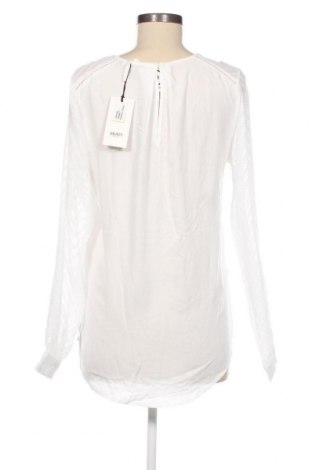 Damen Shirt Object, Größe M, Farbe Weiß, Preis 7,94 €