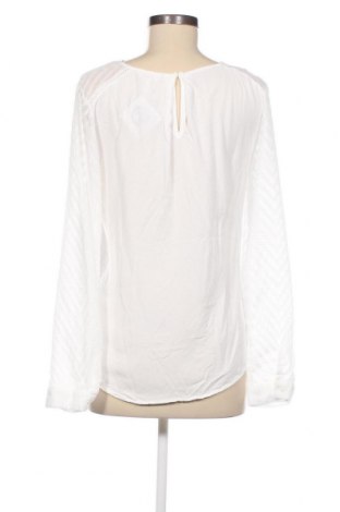 Damen Shirt Object, Größe L, Farbe Weiß, Preis 7,94 €