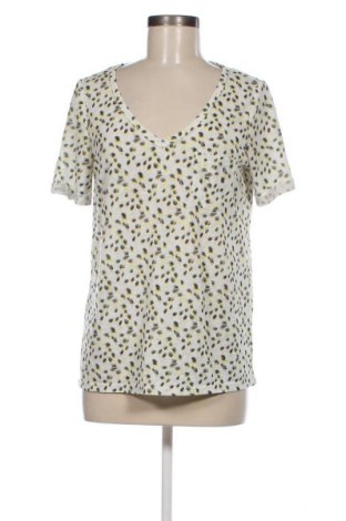 Damen Shirt Object, Größe M, Farbe Mehrfarbig, Preis € 8,35