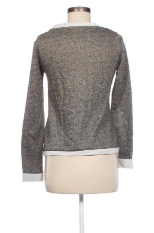 Damen Shirt Object, Größe XS, Farbe Grau, Preis 4,99 €