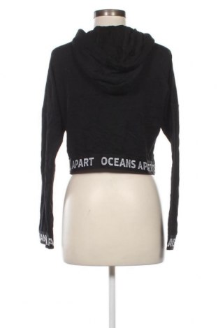 Damen Shirt Oceans Apart, Größe S, Farbe Schwarz, Preis 15,03 €