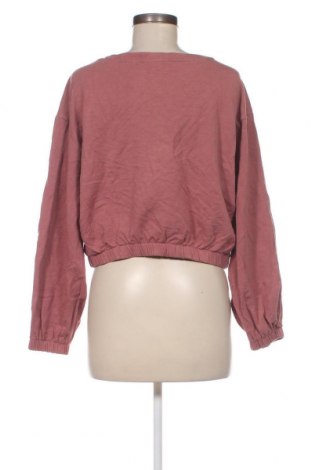 Γυναικεία μπλούζα Oceans Apart, Μέγεθος M, Χρώμα Ρόζ , Τιμή 11,88 €