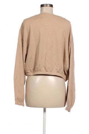 Damen Shirt Oceans Apart, Größe L, Farbe Beige, Preis € 33,40