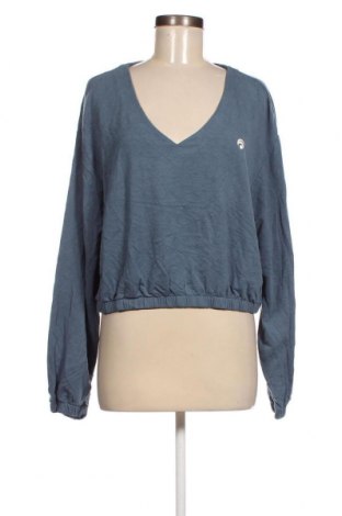 Γυναικεία μπλούζα Oceans Apart, Μέγεθος L, Χρώμα Μπλέ, Τιμή 13,36 €