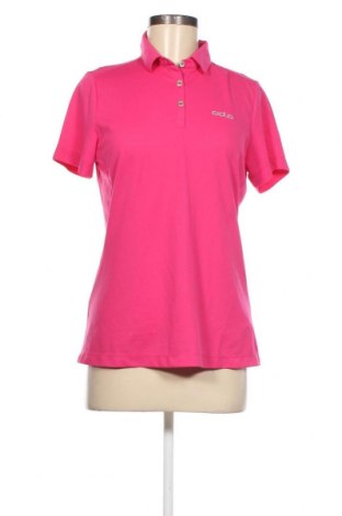 Damen Shirt Odlo, Größe M, Farbe Rosa, Preis 10,20 €