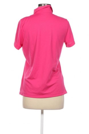 Bluză de femei Odlo, Mărime M, Culoare Roz, Preț 50,87 Lei