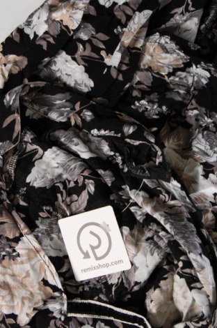 Γυναικεία μπλούζα Ofelia, Μέγεθος M, Χρώμα Πολύχρωμο, Τιμή 3,17 €