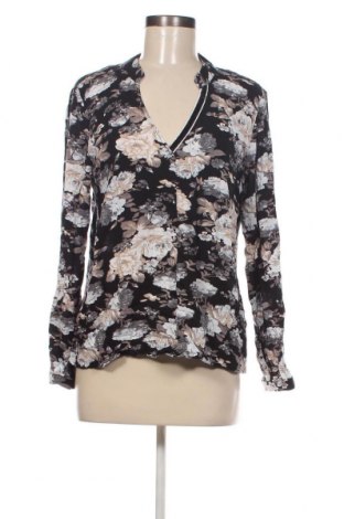 Дамска блуза Ofelia, Размер M, Цвят Многоцветен, Цена 5,70 лв.