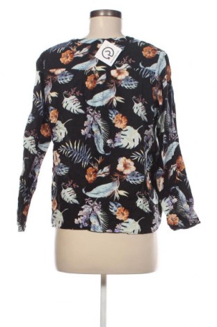 Damen Shirt Ofelia, Größe M, Farbe Mehrfarbig, Preis € 3,17